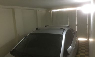 VENDO CASA PARA CONSTRUCCION O REMODELACION Calle 36 con 32