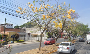 ¡APROVECHA ESTA GRAN OPORTUNIDAD DE HACER CRECER TU PATRIMONIO! casa en REMATE BANCARIO Fracc Jardines de los Historiadores, Guadalajara, Jalisco
