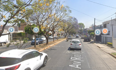 ¡APROVECHA ESTA GRAN OPORTUNIDAD DE HACER CRECER TU PATRIMONIO! casa en REMATE BANCARIO Fracc Jardines de los Historiadores, Guadalajara, Jalisco