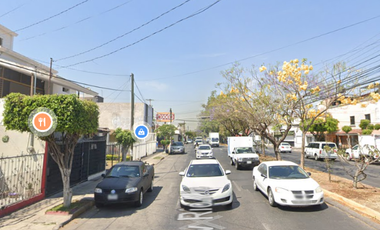 ¡APROVECHA ESTA GRAN OPORTUNIDAD DE HACER CRECER TU PATRIMONIO! casa en REMATE BANCARIO Fracc Jardines de los Historiadores, Guadalajara, Jalisco