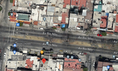 ¡APROVECHA ESTA GRAN OPORTUNIDAD DE HACER CRECER TU PATRIMONIO! casa en REMATE BANCARIO Fracc Jardines de los Historiadores, Guadalajara, Jalisco