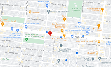 ¡APROVECHA ESTA GRAN OPORTUNIDAD DE HACER CRECER TU PATRIMONIO! casa en REMATE BANCARIO Fracc Jardines de los Historiadores, Guadalajara, Jalisco