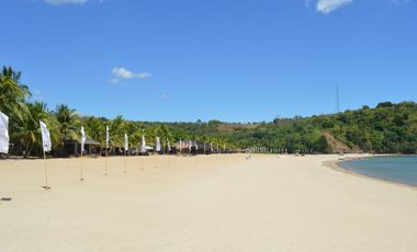 CAMAYA COAST BEACH CONDO BATAAN