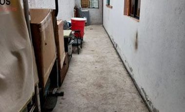 Casa con terreno de venta en Cotacachi
