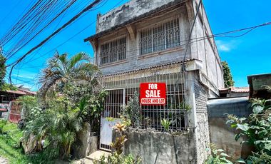 House With Spacious Lot for Sale in Kauswagan Cagayan de Oro
