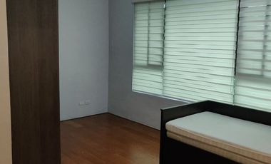 For Lease Doverhills Townhouse