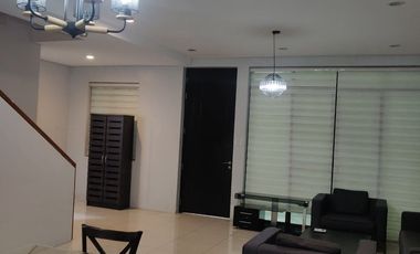 For Lease Doverhills Townhouse
