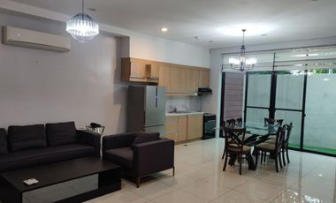 For Lease Doverhills Townhouse