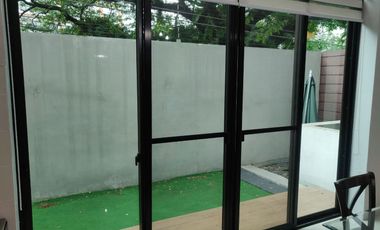 For Lease Doverhills Townhouse