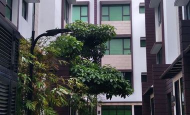 For Lease Doverhills Townhouse