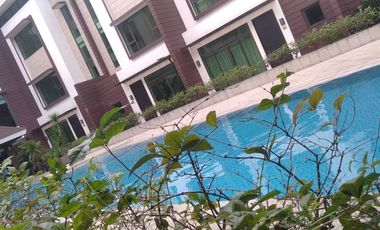 For Lease Doverhills Townhouse