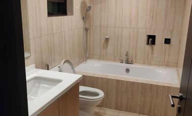 For Lease Doverhills Townhouse