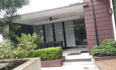 For Lease Doverhills Townhouse