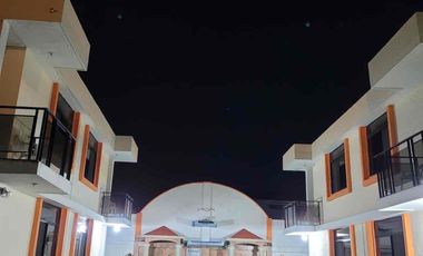 VENDO HOSTAL 1050m2 BAJO DE PRECIO En Tonsupa Atacames Esmeraldas