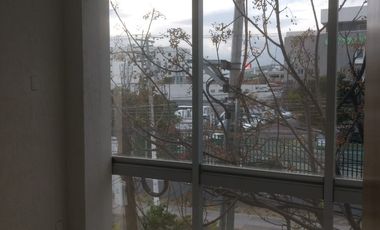 OFICINAS EN RENTA DE 385M2 EN EL PRIMER PISO CERCA DE PIE DE LA CUESTA