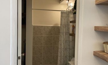 Condo For Lease At Amaia Parkway Nuvali near Xavier School, Miriam School, Solenad, Vista Mall! Calamba, Laguna!