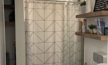 Condo For Lease At Amaia Parkway Nuvali near Xavier School, Miriam School, Solenad, Vista Mall! Calamba, Laguna!