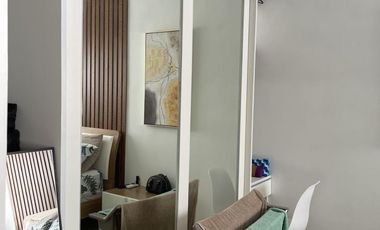 Condo For Lease At Amaia Parkway Nuvali near Xavier School, Miriam School, Solenad, Vista Mall! Calamba, Laguna!