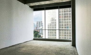 PR15803 Oficina en venta en el sector El Diamante II, Medellin
