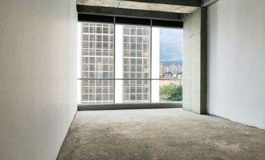 PR15803 Oficina en venta en el sector El Diamante II, Medellin