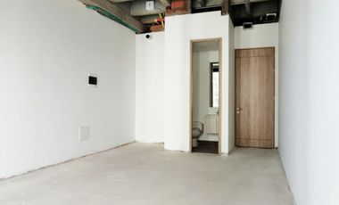 PR15803 Oficina en venta en el sector El Diamante II, Medellin