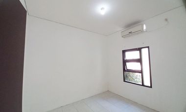 Rumah Dijual di Bali Dekat GWK, Pantai Pandawa, Universitas Udayana