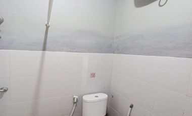 Rumah Dijual di Bali Dekat GWK, Pantai Pandawa, Universitas Udayana