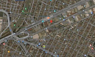 EV VENTA DE DEPARTAMENTO EN FFCC 121 MOCTEZUMA VENUSTIANO CARRANZ CDMX