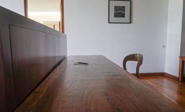 Freehold - Oceanview 2 Bedroom Villa Uluwatu Area