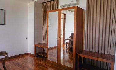 Freehold - Oceanview 2 Bedroom Villa Uluwatu Area