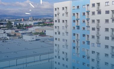SIN ENGANCHE Y SIN PAGAR ESCRITURAS, AL CENTRO DE LA ZONA METROPOLITANA