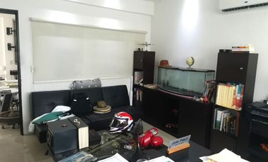 Bodega en Venta en Anáhuac, uso de suelo mixto