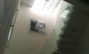 Bodega en Venta en Anáhuac, uso de suelo mixto