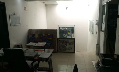 Bodega en Venta en Anáhuac, uso de suelo mixto