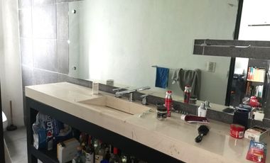 Bodega en Venta en Anáhuac, uso de suelo mixto