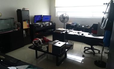 Bodega en Venta en Anáhuac, uso de suelo mixto