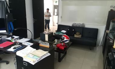 Bodega en Venta en Anáhuac, uso de suelo mixto