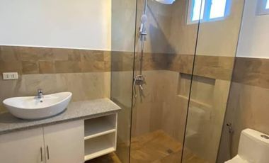Furnished House for Rent with Pool near Clark