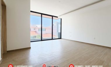 VENTA | CASA EXCLUSIVA DE LUJO FRACCIONAMIENTO COSTA DE ORO