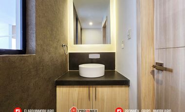 VENTA | CASA EXCLUSIVA DE LUJO FRACCIONAMIENTO COSTA DE ORO