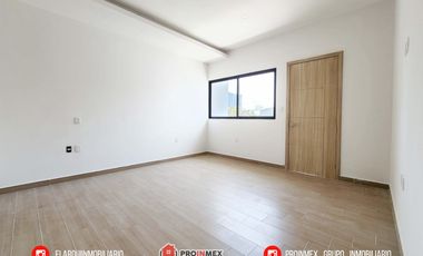 VENTA | CASA EXCLUSIVA DE LUJO FRACCIONAMIENTO COSTA DE ORO