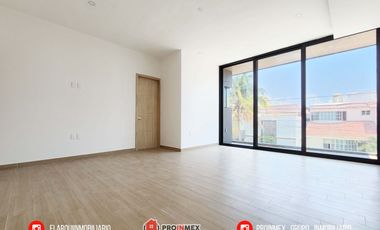 VENTA | CASA EXCLUSIVA DE LUJO FRACCIONAMIENTO COSTA DE ORO