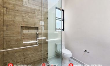 VENTA | CASA EXCLUSIVA DE LUJO FRACCIONAMIENTO COSTA DE ORO
