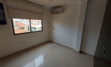 Via a la costa, Alquilo Excelente Casa 4 Dormitorios