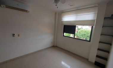Via a la costa, Alquilo Excelente Casa 4 Dormitorios