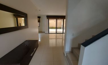 Via a la costa, Alquilo Excelente Casa 4 Dormitorios