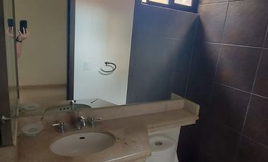 Via a la costa, Alquilo Excelente Casa 4 Dormitorios