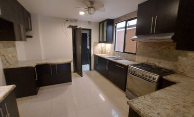 Via a la costa, Alquilo Excelente Casa 4 Dormitorios