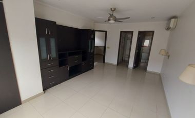 Via a la costa, Alquilo Excelente Casa 4 Dormitorios