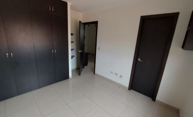 Via a la costa, Alquilo Excelente Casa 4 Dormitorios